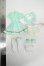 画像2: azoneピュアニーモ/OF:25cmサイズドール:ND000005 Chocolate Mint Cream Cake Y-26-06-09-138-WT-ZY (2)
