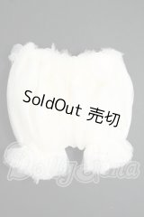 MDD/OF:下着 Y-26-06-02-051-WT-ZY