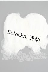 DD/OF:下着 Y-26-06-02-045-WT-ZY