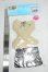 画像2: azone/OF:50cmサイズドール:AZO2あったか編上げニット＆スカートset Y-26-06-02-022-WT-ZY (2)