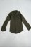 画像1: Smart doll(スマートドール)/OF:Mens Shirt Bundle Y-26-06-02-033-WT-ZY (1)