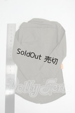 画像2: Smart doll(スマートドール)/OF:Mens Shirt Bundle Y-26-06-02-033-WT-ZY