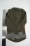 画像2: Smart doll(スマートドール)/OF:Mens Shirt Bundle Y-26-06-02-033-WT-ZY (2)