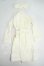 画像1: Smart doll(スマートドール)/OF:Bathrobe & Hair Band Set Y-26-06-02-034-WT-ZY (1)