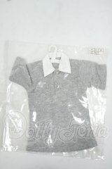 SD13BOY/トップス Y-26-06-02-212-WT-ZY