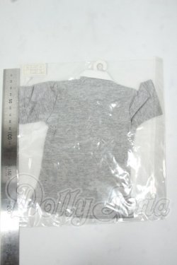 画像2: SD13BOY/トップス Y-26-06-02-212-WT-ZY