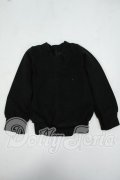 SD13BOY/トップス Y-26-06-02-210-WT-ZY