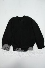 SD13BOY/トップス Y-26-06-02-210-WT-ZY