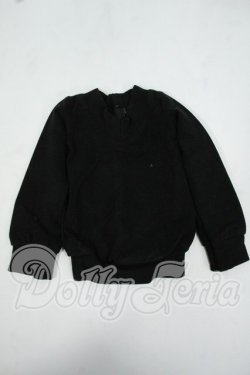 画像1: SD13BOY/トップス Y-26-06-02-210-WT-ZY