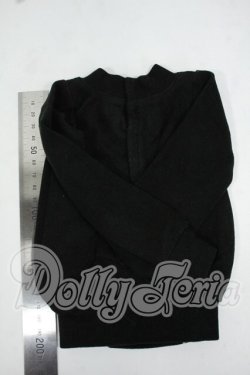 画像2: SD13BOY/トップス Y-26-06-02-210-WT-ZY