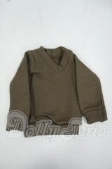 SD13BOY/トップス Y-26-06-02-209-WT-ZY