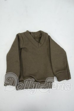 画像1: SD13BOY/トップス Y-26-06-02-209-WT-ZY