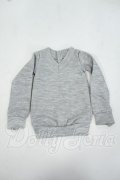 SD13BOY/トップス Y-26-06-02-208-WT-ZY