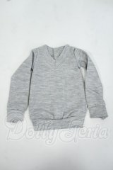 SD13BOY/トップス Y-26-06-02-208-WT-ZY