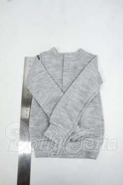 画像2: SD13BOY/トップス Y-26-06-02-208-WT-ZY