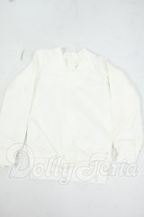 SD13BOY/トップス Y-26-06-02-207-WT-ZY