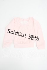 DD/OF:トップス Y-26-06-02-042-WT-ZY