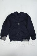 SD13BOY/OF:カーディガン Y-26-06-02-205-WT-ZY