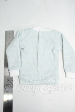 画像2: azone/OF:50cmサイズドール　衣装 Y-26-06-02-029-WT-ZY