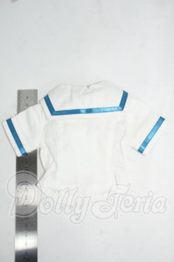 画像2: azone/OF:50cmサイズドール　衣装 Y-26-06-02-027-WT-ZY