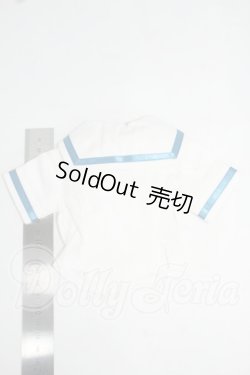 画像2: azone/OF:50cmサイズドール　衣装 Y-26-06-02-027-WT-ZY