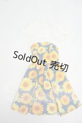 DD/OF:衣装セット Y-26-06-02-059-WT-ZY