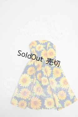 画像1: DD/OF:衣装セット Y-26-06-02-059-WT-ZY