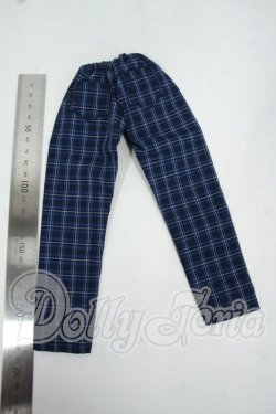画像2: SDM＆MSD/OF:パンツ Y-26-06-02-184-WT-ZY