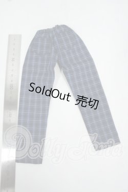 画像2: SDM＆MSD/OF:パンツ Y-26-06-02-184-WT-ZY