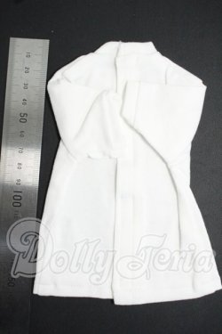 画像2: DD/OF:Pinky Bird様製 ネタTシャツ Y-26-06-02-060-WT-ZY