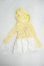 画像1: azone/OF:50cmサイズドール　衣装 Y-26-06-02-095-WT-ZY (1)