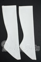 DD/OF:靴下 Y-26-06-02-073-WT-ZY