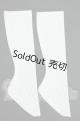 DD/OF:靴下 Y-26-06-02-073-WT-ZY