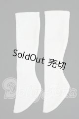 DD/OF:靴下 Y-26-06-02-074-WT-ZY