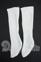DD/OF:靴下 Y-26-06-02-072-WT-ZY
