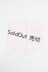 DD/OF:靴下 Y-26-06-02-068-WT-ZY