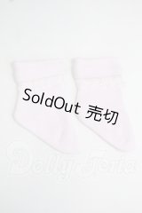 DD/OF:靴下 Y-26-06-02-066-WT-ZY