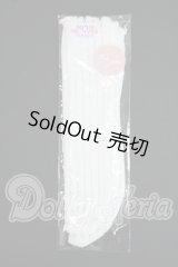 DD/OF:靴下 Y-26-06-02-075-WT-ZY