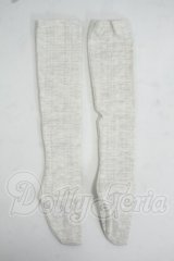 DD/OF:靴下 Y-26-06-02-069-WT-ZY