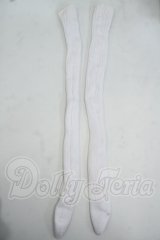 DD/OF:靴下 Y-26-06-02-085-WT-ZY
