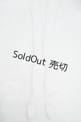 DD/OF:靴下 Y-26-06-02-085-WT-ZY
