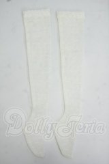 DD/OF:靴下 Y-26-06-02-086-WT-ZY