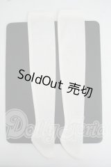 DD/OF:靴下 Y-26-06-02-078-WT-ZY