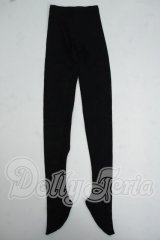 DD/OF:タイツ Y-26-06-02-079-WT-ZY