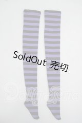 DD/OF:靴下 Y-26-06-02-084-WT-ZY