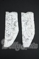 DD/OF:靴下 Y-26-06-02-080-WT-ZY