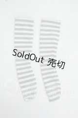 DD/OF:靴下 Y-26-06-02-082-WT-ZY