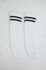 DD/OF:靴下 Y-26-06-02-081-WT-ZY
