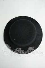DD/OF:BeBee製 帽子 Y-26-06-02-053-WT-ZY