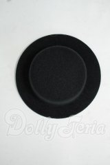 DD/OF:BeBee製 帽子 Y-26-06-02-056-WT-ZY